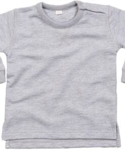 Baby Sweater Babybugz | BZ 31