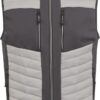 Hybrid Bodywarmer "E-volve" Regatta | TRA 905