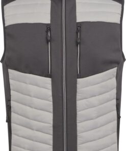 Hybrid Bodywarmer "E-volve" Regatta | TRA 905