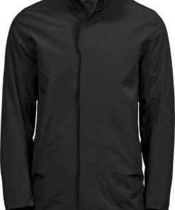 Herren Parka Tee Jays | TJ 9608