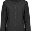Damen Allwetterjacke Tee Jays | TJ 9607