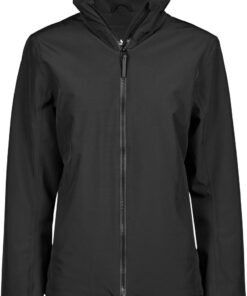 Damen Allwetterjacke Tee Jays | TJ 9607