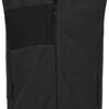Herren Fleece Bodywarmer