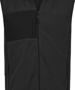 Herren Fleece Bodywarmer "Mountain" Tee Jays | TJ 9122