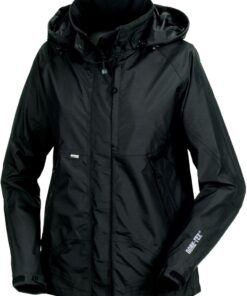 Damen Gore-Tex Jacke Russell Athletic | 550F