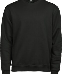 Schwerer Sweater Tee Jays | TJ 5429