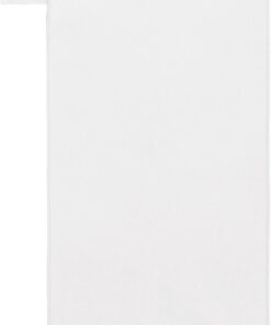 Microfaser Sporthandtuch Kariban ProAct | PA 574