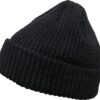 Ripp Strickmütze Flexfit | 1502RB