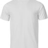 Schweres T-Shirt "Unlabeled Luxury" Tee Jays | TJ 1150