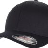 6 Panel Kappe Flexfit | 6477
