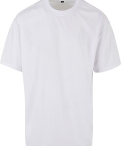 T-Shirt "E Sports" Build your Brand | BY 249