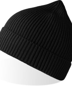 Strickmütze "Andy" Atlantis | Andy