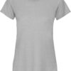 silver marl