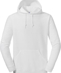 Kapuzen Sweater "NuBlend" Jerzees | 996M