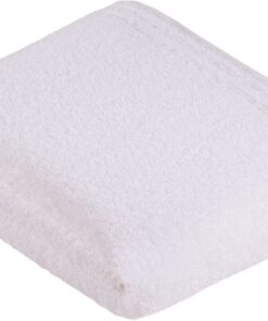 King Size Tuch "Calypso Feeling" Vossen | Calypso Feeling 80