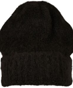 Strickmütze Flexfit | 1503A