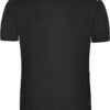 Herren Workwear T-Shirt - Solid Daiber | JN 890