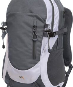 Rucksack "Trail" Halfar | 1809123