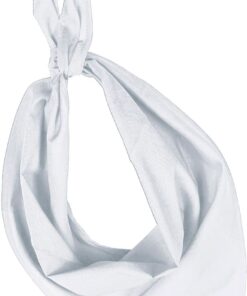 Bandana "Fiesta" Kariban K-Up | KP 064
