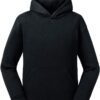 Kinder Kapuzen Sweater "Authentic" Russell Athletic | 265B