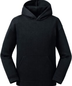 Kinder Kapuzen Sweater "Authentic" Russell Athletic | 265B