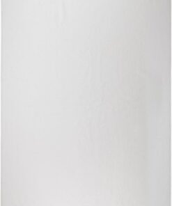 Strandtuch "Deluxe" The One | Deluxe 100