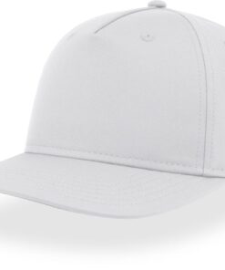 5 Panel Kappe Atlantis | Ray-S