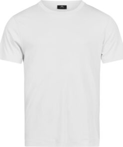 Herren Pima T-Shirt Tee Jays | TJ 1450