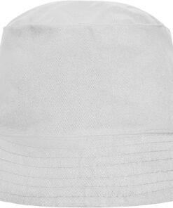 Promo Hut Daiber | MB 6