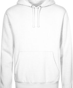Herren Kapuzen Sweater "X.O" Promodoro | 1680