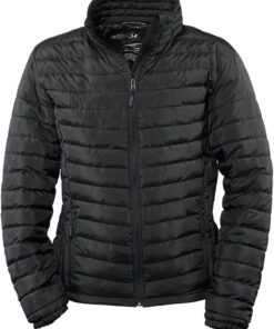 Herren Jacke "Zepelin" Tee Jays | TJ 9630