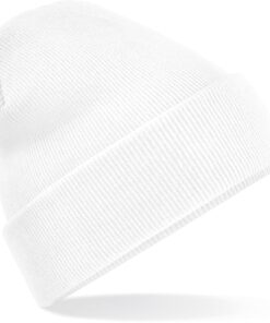 Strickmütze "Original" Beechfield | B 45