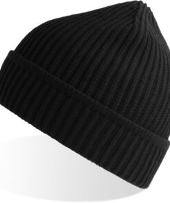 Strickmütze "Maple" Atlantis | Maple