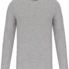 light grey heather