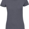 convoy grey