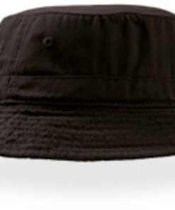 Fischer Hut "Forever" Atlantis | Forever