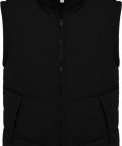 Bodywarmer Kariban | K 6118