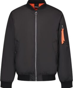 Pilotenjacke Regatta | TRA 255