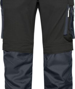 Workwear Hose "Modern Style" - Strong Daiber | JN 1832 (62-64)