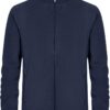 navy/aqua
