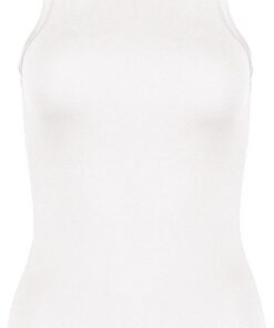 Damen Sport Tanktop Kariban ProAct | PA 442