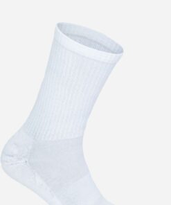 Tennissocken "Basic" Mr. Socks | L 05004