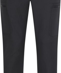 Herren Stretch Workwear Hose ProJob | 2558 Waistpant Stretch (62-64)