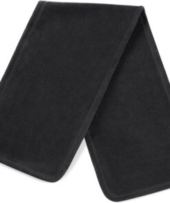 Suprafleece® Schal "Geneva" Beechfield | B 290