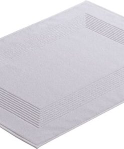 Badeteppich "New Generation" Vossen | New Generation Bathmat