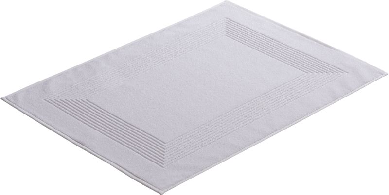 Badeteppich "New Generation" Vossen | New Generation Bathmat