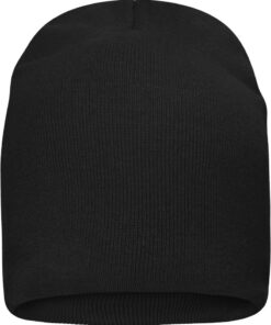 Bio Strickmütze Daiber | MB 7410