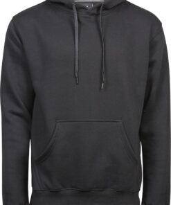 Kapuzen Sweater Tee Jays | TJ 5430