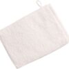 Waschhandschuh "New Generation" Vossen | New Generation Washcloth