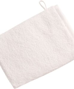 Waschhandschuh "New Generation" Vossen | New Generation Washcloth